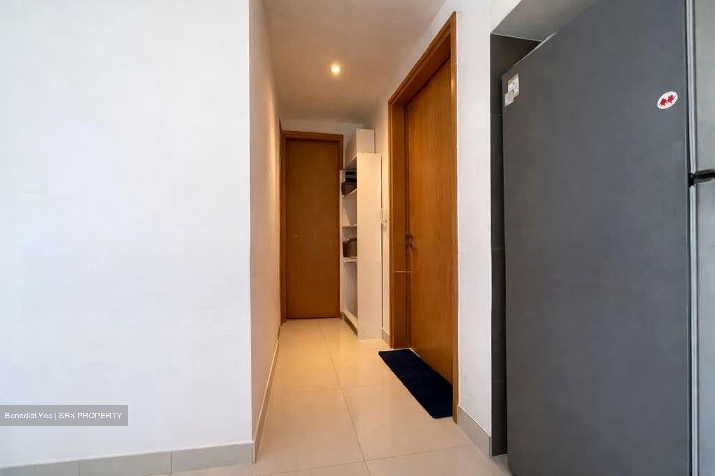 Parc Olympia (D17), Condominium #538415281